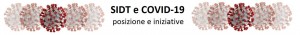 covid-19-virus-1536x178