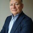Roberto Moneda_Corporate Fleet Europe Sales Director di Targa Telematics