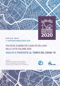 copertina_rapporto_mobilitaria2020