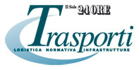 Sole24ore Trasporti
