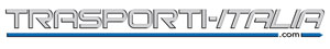 Trasporti Italia