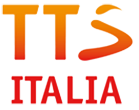 TTS Italia