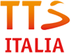 TTS Italia - Telematica, trasporti e sicurezza