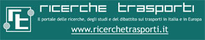 Richerche Trasporti