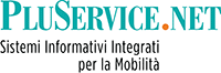 logopluservice