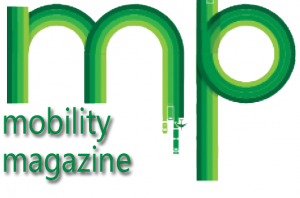 Logo-Mobility-Magazine-vettoriale