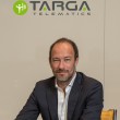 Nicola De Mattia_Amministratore Delegato di Targa Telematics