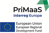 primaas-europe