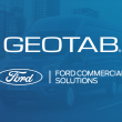 Images-Ford-Commercial-Solutions-EU