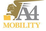 LogoA4-Mobility