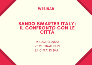 Webinar_BARI