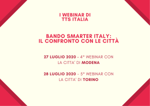 webinar MO_TO