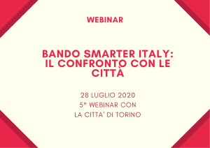 webinar TORINO