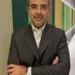 Pasquale Zanfini_Head of Operations di Targa Telematics