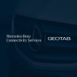 mercedes-benz-banner-series-2020-press-room-mobile-hero-image-2a
