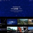 th3_IVECO_LIVE_CHANNEL_HOME