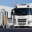 Scania_Engie