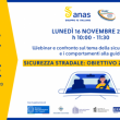 webinar_sicurezza_stradale_16_11_20_save_the_date_0