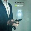 Targa Telematics e Phonocar_1