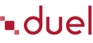 duel-2018