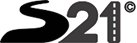 Safety21