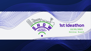SHOW-Ideathon-980x551