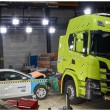 Scania_Crash test