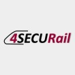 4securail