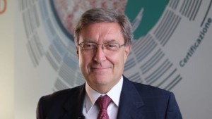 giovannini