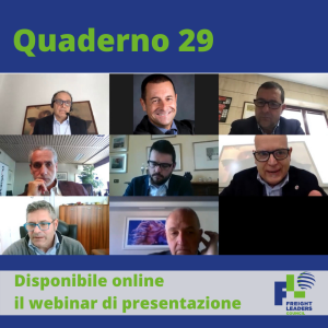 Quaderno-29_-online-il-webinar-di-presentazione-1