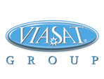 logo-viasat-group-first