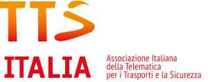 New logo TTS Italia-2
