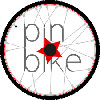 Pin-Bike