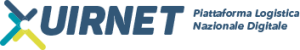 logo_uirnet