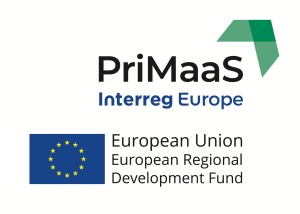 PriMaaS_EU_FLAG