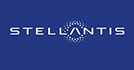 stellantis