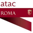 Atac