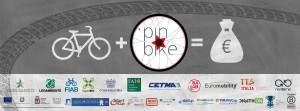 COPERTINA_Pin Bike con premi e partner