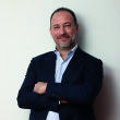 Nicola De Mattia CEO Targa Telematics