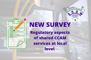 NEW-SURVEY-regulatory-aspects-of-shared-CCAM-services-at-local-level