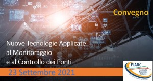 immagine-logo2-1038x550