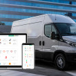 IVECO-FIT&CONNECT-Web-Ita