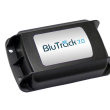 BluTrack 7.0