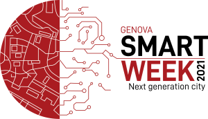 Logo GeSW 2021