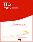 Linee guida per lo sviluppo dei servizi MaaS in Italia