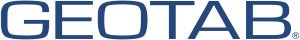 geotab-logo(full-colour-rgb)