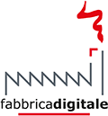 esri italia