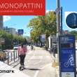 Banner e-scooter_IT (003)