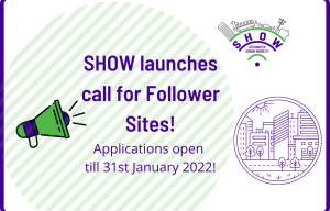 SHOW-launches-call-for-Follower-Sites-1-1000x640