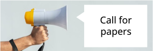 {c9c0b359-53f6-4454-ad93-949ea90b2045}_call_for_papers